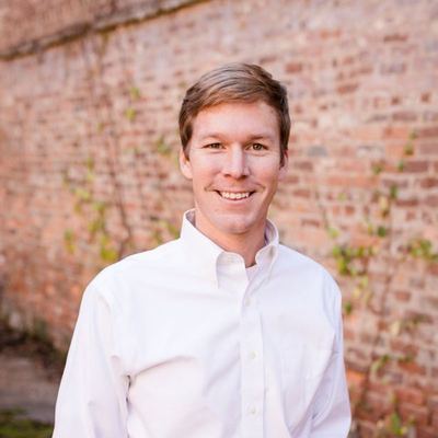 John Bomar, board member